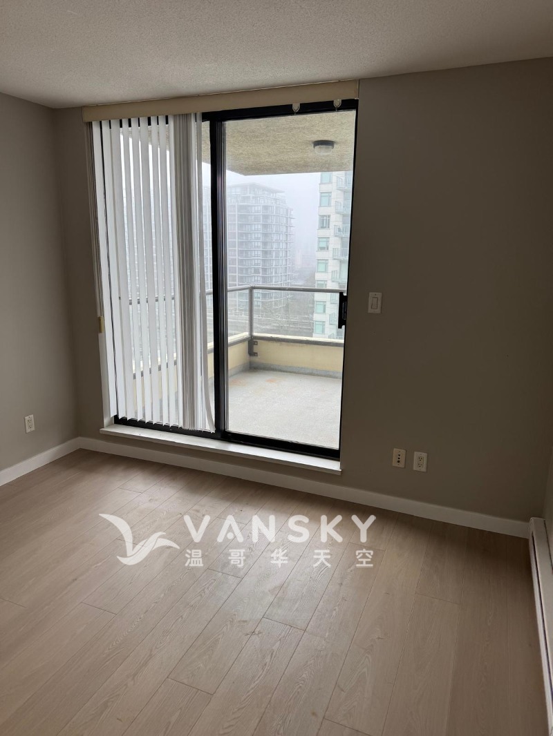 260118160113_WhatsApp Image 2026-01-17 at 3.32.27 PM 3.jpeg